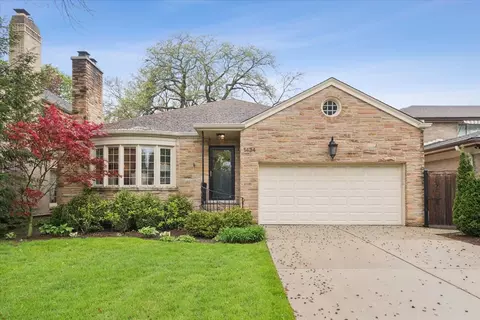 1434 William St, River Forest, IL 60305