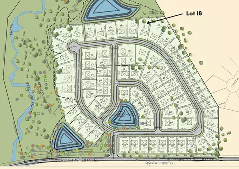 13018 W Regan Rd, Mokena, IL 60448