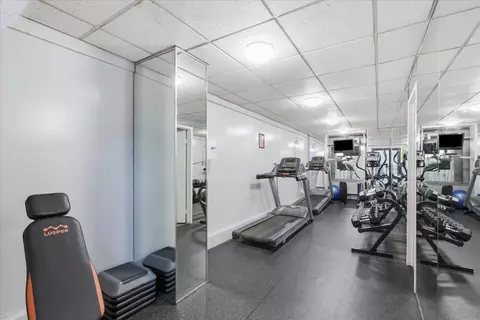 Other - 33 E Cedar St #5B, Chicago, IL 60611 photo 4 of 5