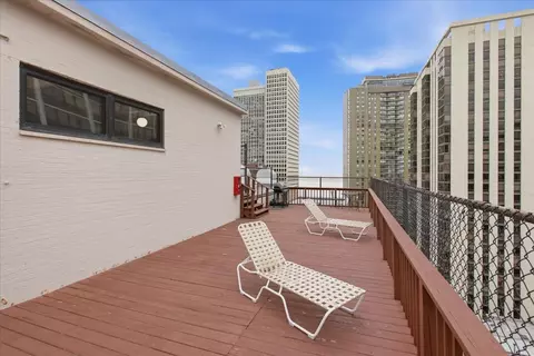 Other - 33 E Cedar St #5B, Chicago, IL 60611 photo 5 of 5