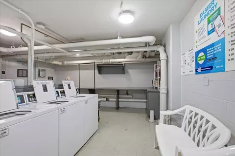 Other - 33 E Cedar St #5B, Chicago, IL 60611 photo 3 of 5