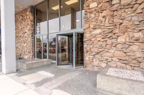 7234 W North Ave #1005, Elmwood Park, IL 60707