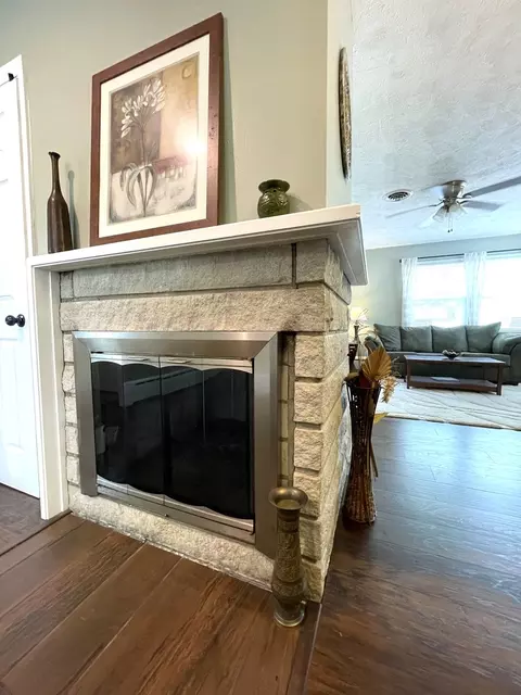 Other - 1608 Chevy Chase Dr, Champaign, IL 61821 photo 8 of 14