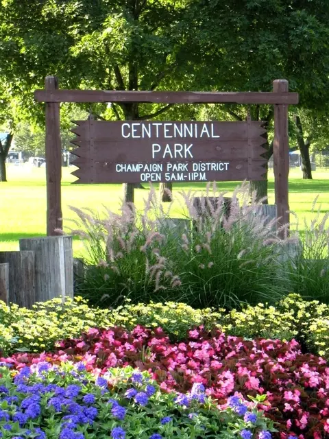 Other - 1608 Chevy Chase Dr, Champaign, IL 61821 photo 13 of 14
