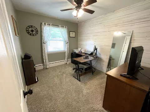 Other - 1608 Chevy Chase Dr, Champaign, IL 61821 photo 10 of 14