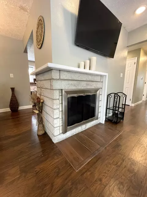 Other - 1608 Chevy Chase Dr, Champaign, IL 61821 photo 1 of 14