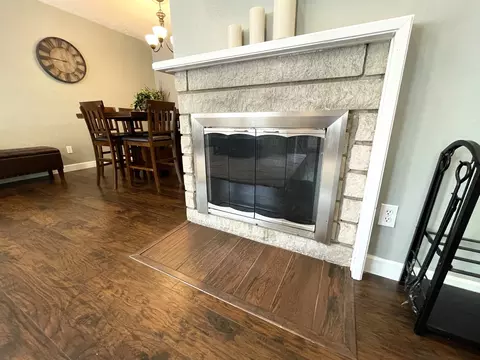 Other - 1608 Chevy Chase Dr, Champaign, IL 61821 photo 3 of 14