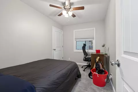 Bedroom - 8 Ivey Ct, Bloomington, IL 61701 photo 1 of 7