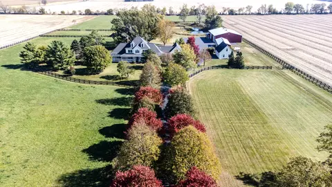 9 N321 Barron Rd, Maple Park, IL 60151