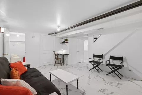 Other - 1844 Lemar Ave, Evanston, IL 60201 photo 5 of 9