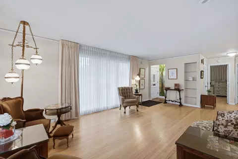 Other - 1844 Lemar Ave, Evanston, IL 60201 photo 1 of 9