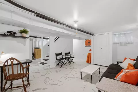Other - 1844 Lemar Ave, Evanston, IL 60201 photo 4 of 9