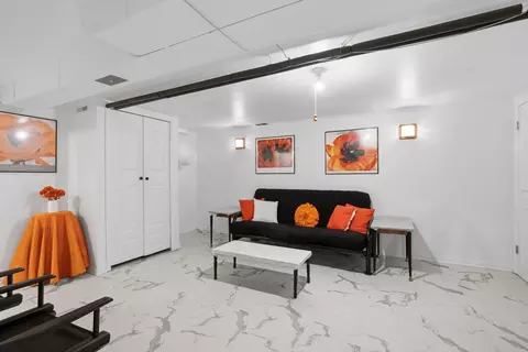 Other - 1844 Lemar Ave, Evanston, IL 60201 photo 3 of 9