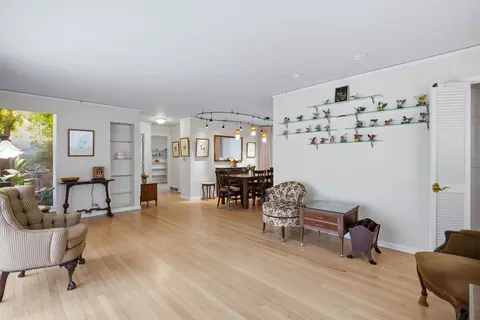 Other - 1844 Lemar Ave, Evanston, IL 60201 photo 2 of 9