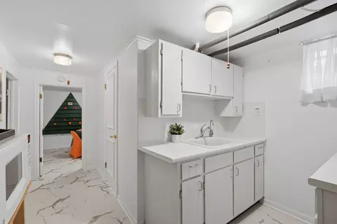 Other - 1844 Lemar Ave, Evanston, IL 60201 photo 7 of 9