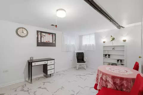Other - 1844 Lemar Ave, Evanston, IL 60201 photo 6 of 9