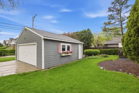 Other - 1844 Lemar Ave, Evanston, IL 60201 photo 9 of 9