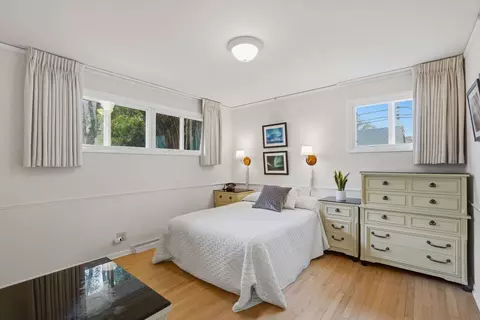 Bedroom - 1844 Lemar Ave, Evanston, IL 60201 photo 1 of 3