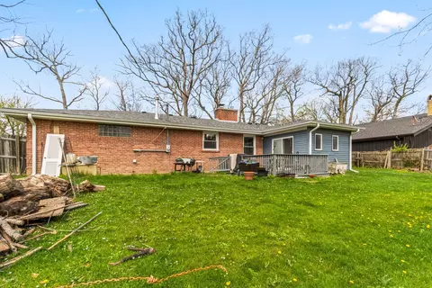 Other - 219 E Sheridan Rd, Lake Bluff, IL 60044 photo 6 of 6