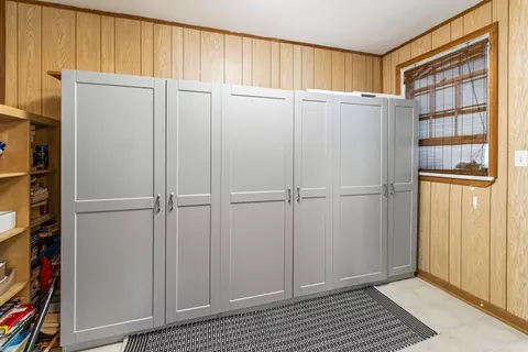Other - 219 E Sheridan Rd, Lake Bluff, IL 60044 photo 3 of 6