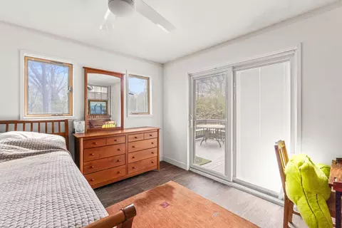 Other - 219 E Sheridan Rd, Lake Bluff, IL 60044 photo 4 of 6