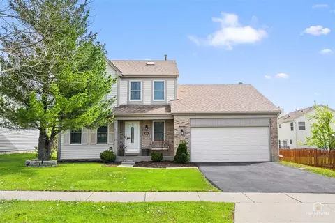 309 N Southport Rd, Mundelein, IL 60060