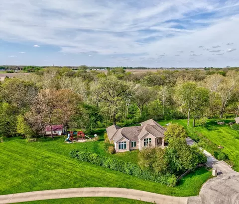 2925 E 1979th Rd, Marseilles, IL 61341