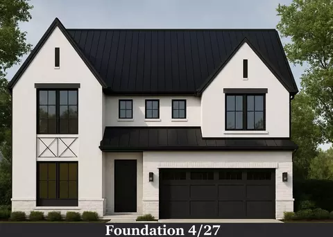 220 N Geneva Ave, Elmhurst, IL 60126