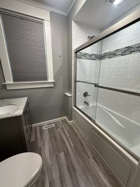 Bath - 1307 S Main St, Bloomington, IL 61701 photo 2 of 2