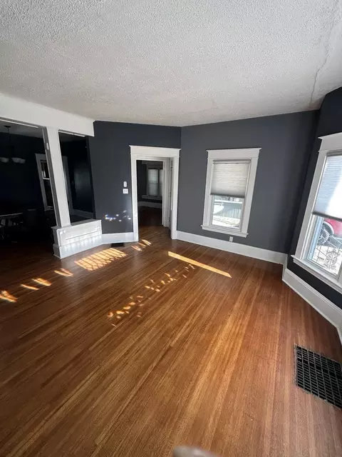 Living - 1307 S Main St, Bloomington, IL 61701 photo 1 of 5