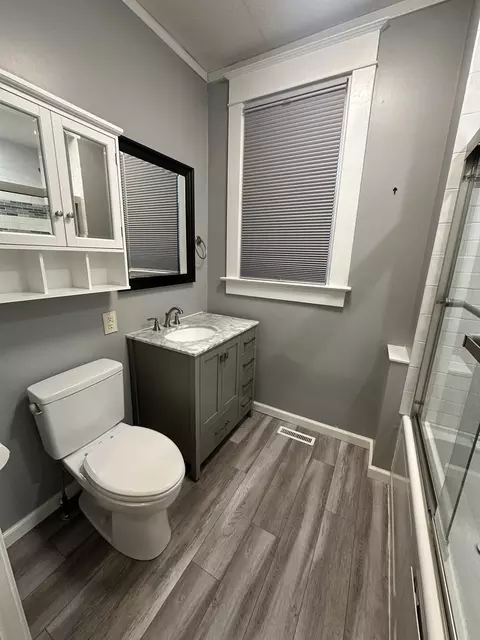 Bath - 1307 S Main St, Bloomington, IL 61701 photo 1 of 2