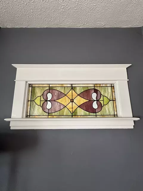 Other - 1307 S Main St, Bloomington, IL 61701 photo 3 of 8
