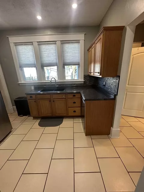Kitchen - 1307 S Main St, Bloomington, IL 61701 photo 1 of 7