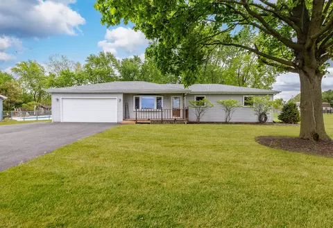 1400 Delaney Rd, New Lenox, IL 60451