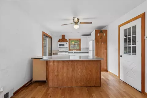 Kitchen - 709 Regner Rd, Mchenry, IL 60051 photo 1 of 6