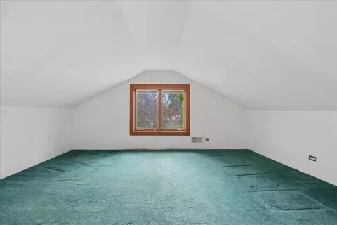 Bedroom - 709 Regner Rd, Mchenry, IL 60051 photo 1 of 3