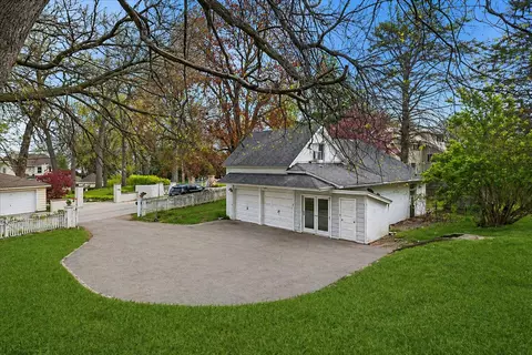 Other - 709 Regner Rd, Mchenry, IL 60051 photo 2 of 4