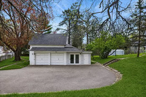 Other - 709 Regner Rd, Mchenry, IL 60051 photo 3 of 4