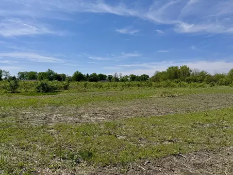 000 Kankakee St, Reddick, IL 60961 photo 11