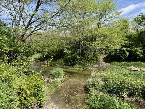 000 Kankakee St, Reddick, IL 60961 photo 13