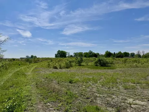 000 Kankakee St, Reddick, IL 60961 photo 9