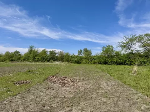 000 Kankakee St, Reddick, IL 60961 photo 10