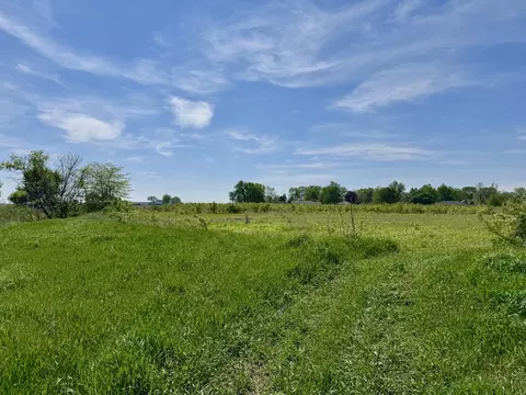 000 Kankakee St, Reddick, IL 60961 photo 15