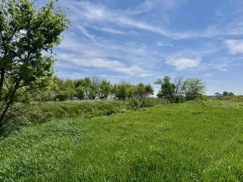 000 Kankakee St, Reddick, IL 60961 photo 12