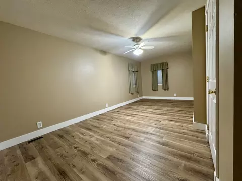 504 E Murray St, Sesser, IL 62884 photo 36