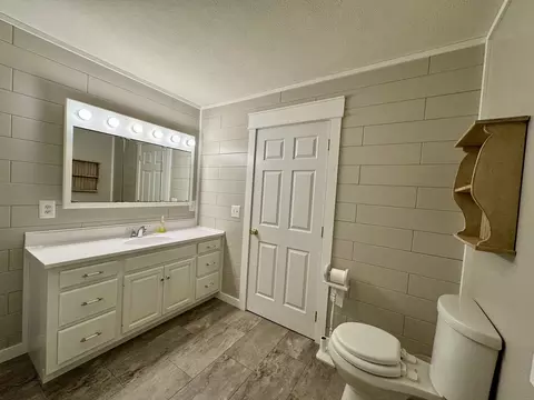 504 E Murray St, Sesser, IL 62884 photo 34