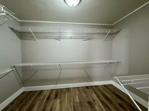 504 E Murray St, Sesser, IL 62884 photo 30