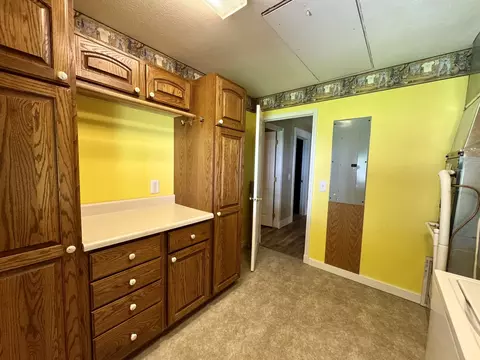 504 E Murray St, Sesser, IL 62884 photo 38