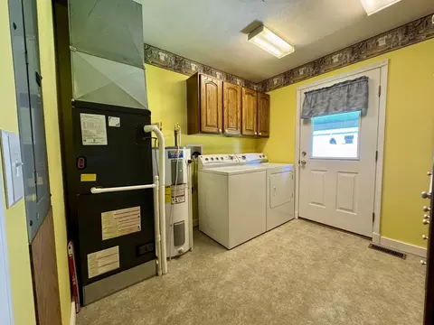 504 E Murray St, Sesser, IL 62884 photo 39