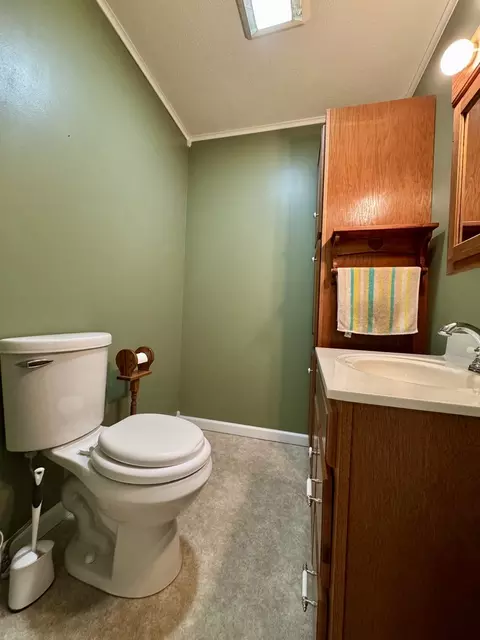 504 E Murray St, Sesser, IL 62884 photo 26